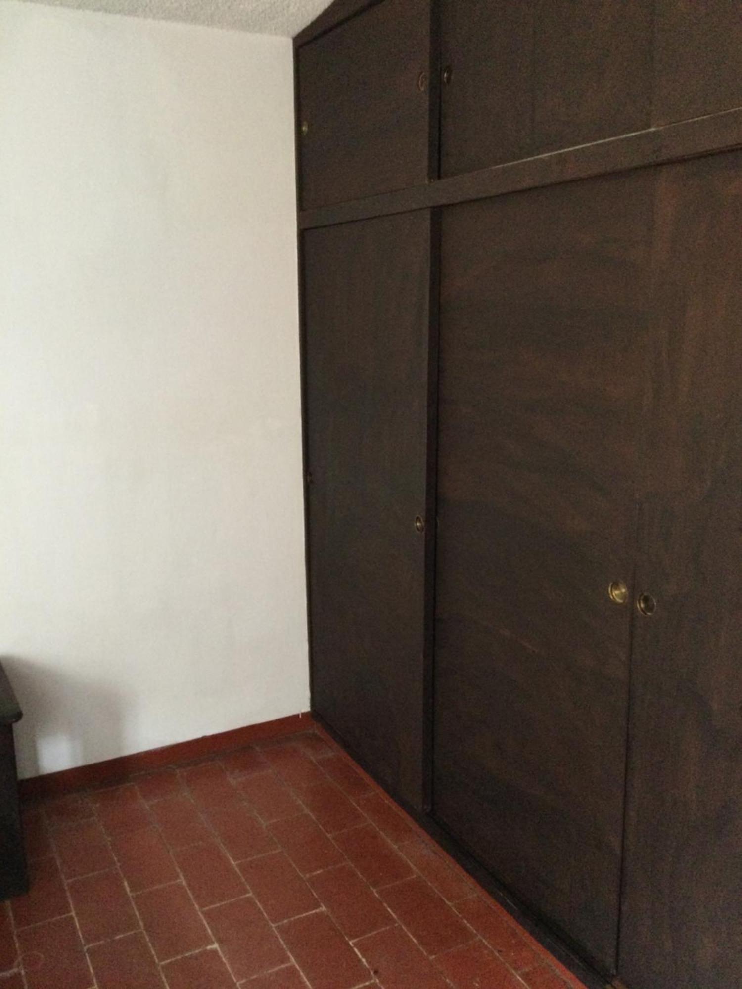 Trotamundo Oaxaca Hostel Luaran gambar